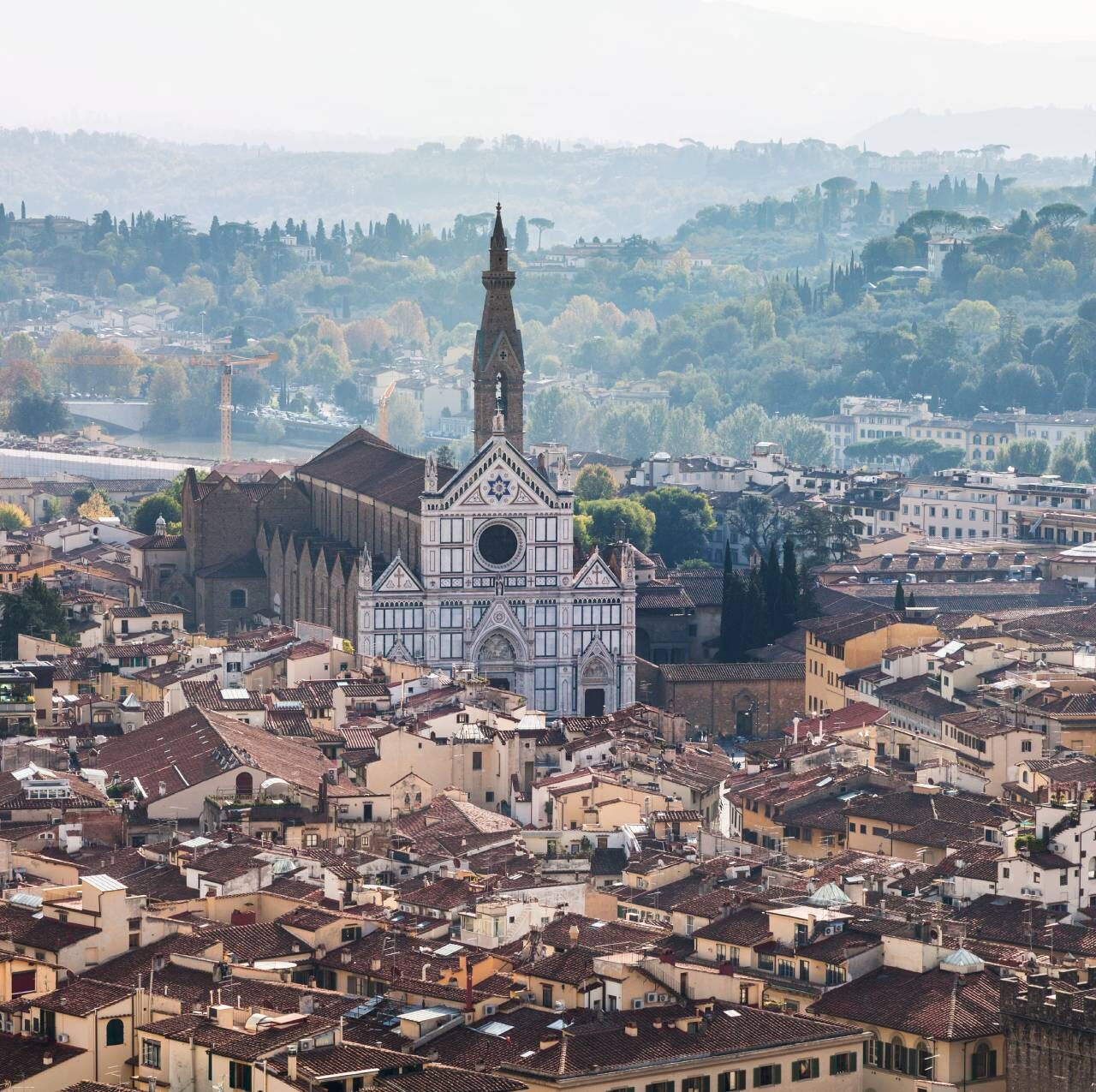 JUBILEO DE LAS FAMILIAS: Italia en el Año Santo - Desde  Nueva York