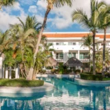 Zel Punta Cana