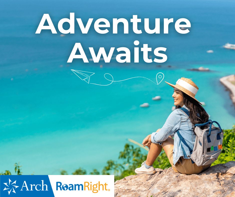 https://travelforless.us/wp-content/uploads/2025/07/Adventure-Awaits.png