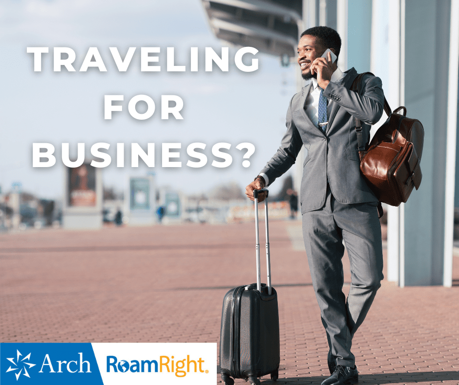 https://travelforless.us/wp-content/uploads/2025/07/Business-Travel.png