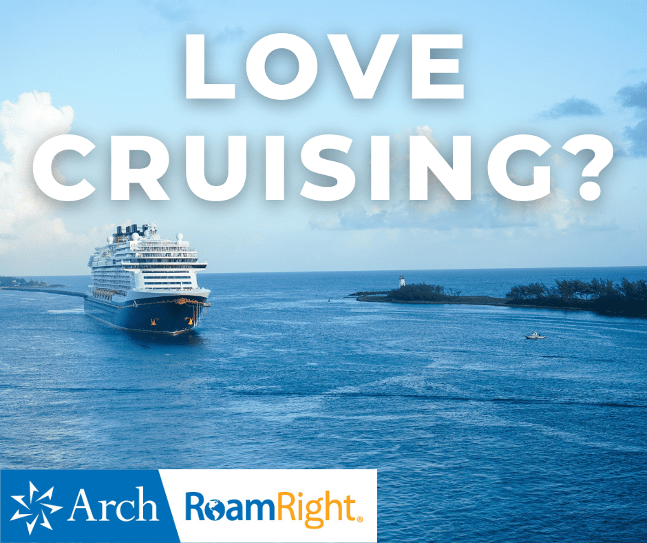 https://travelforless.us/wp-content/uploads/2025/07/Cruise.png