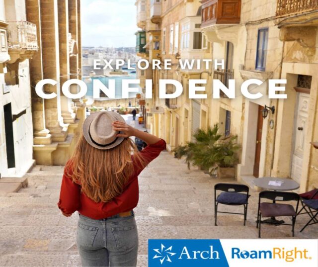 https://travelforless.us/wp-content/uploads/2025/07/Explore-with-Confidence-640x537.jpg