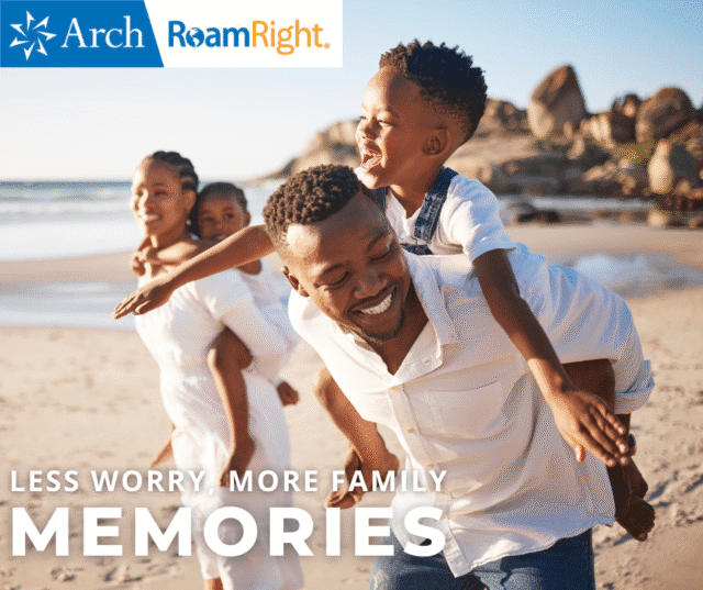 https://travelforless.us/wp-content/uploads/2025/07/Family-Travel-640x537.png