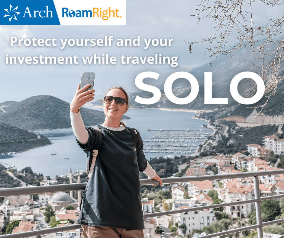 https://travelforless.us/wp-content/uploads/2025/07/Solo-Travel.png
