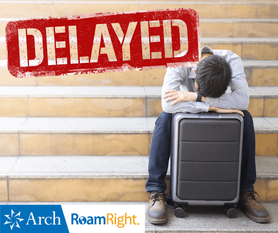 https://travelforless.us/wp-content/uploads/2025/07/Travel-Delays.png