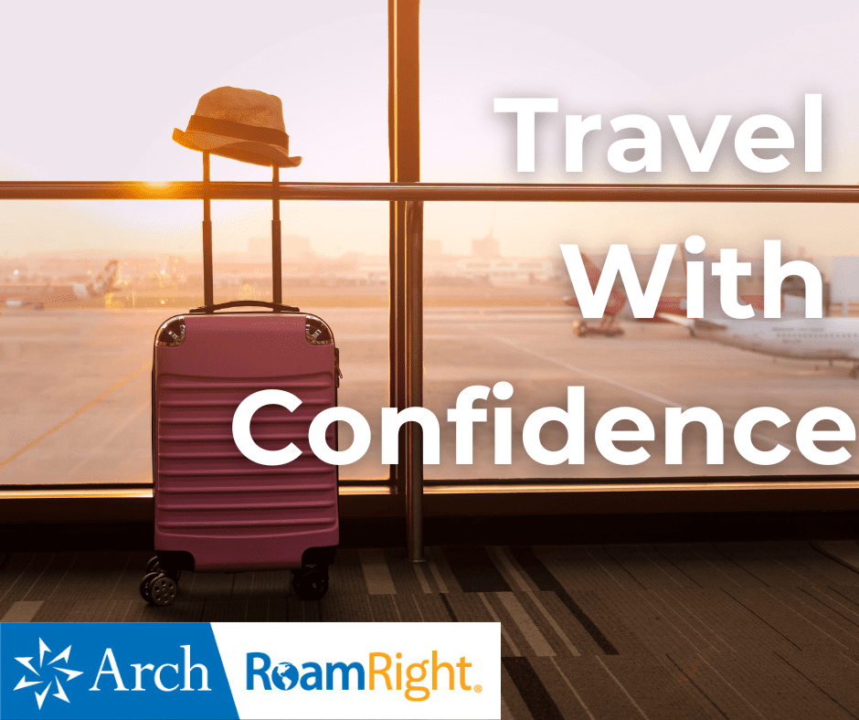 https://travelforless.us/wp-content/uploads/2025/07/Travel-with-Confidence.png