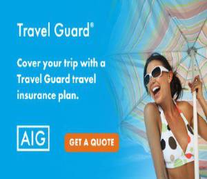 https://travelforless.us/wp-content/uploads/2025/08/AIGTG11_CoverTrip_500x300-1.jpg
