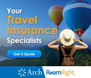 https://travelforless.us/wp-content/uploads/2025/08/Arch-RoamRight-Display_300x250-1.jpg