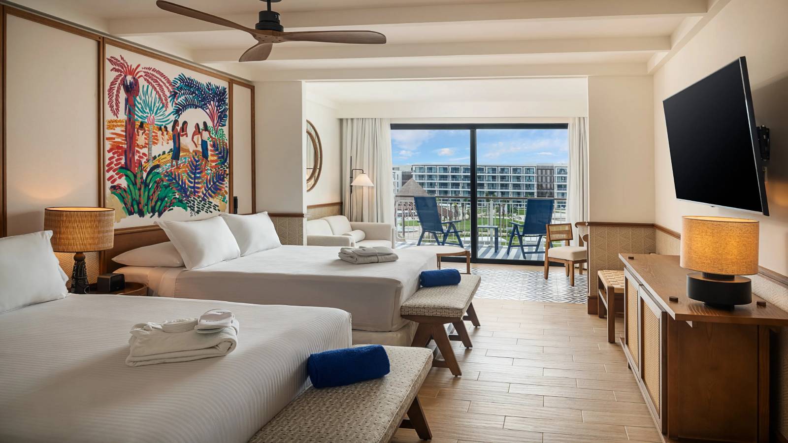 a556fa7f-58f6-409a-a570-be6ce14b392a a556fa7f-58f6-409a-a570-be6ce14b392a