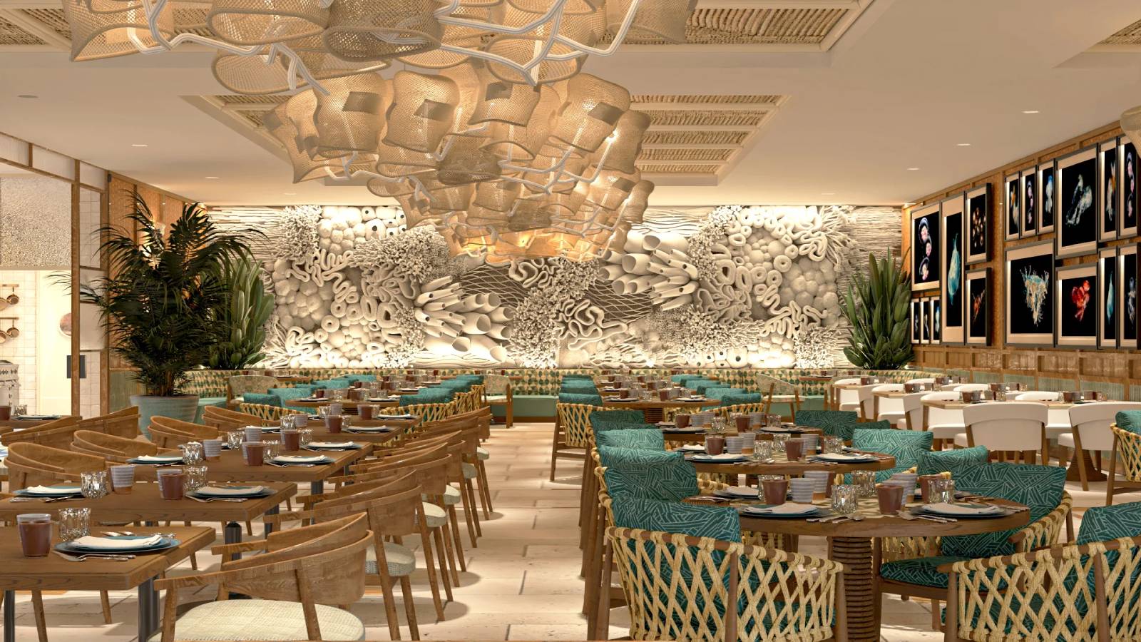 a5a75932-dd47-4c90-8fb2-d9b193d16bee a5a75932-dd47-4c90-8fb2-d9b193d16bee